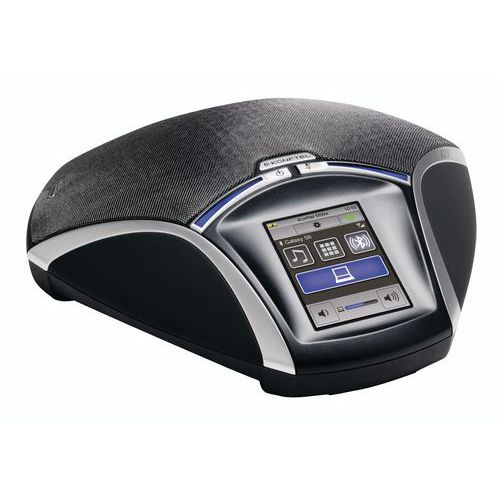 Konftel 55 Wx Bluetooth Conférencier Konftel 55 Wx Bluetooth Conférencier