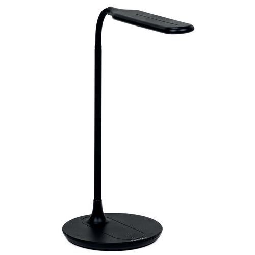 Lampe De Bureau - Manutan