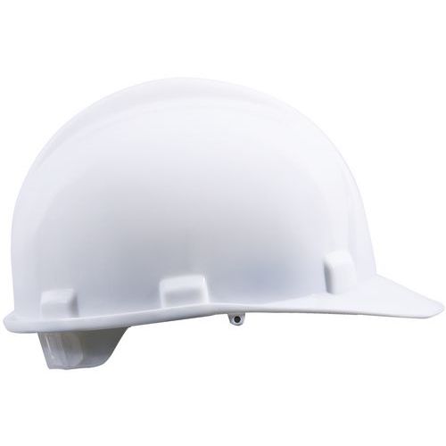 Casque Basic - Manutan Casque Basic - Manutan
