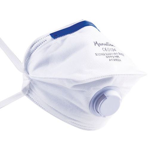 masques respiratoires ffp2 masques respiratoires ffp2