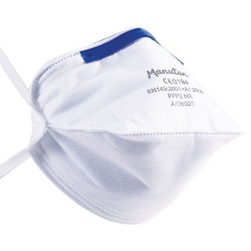 masque respiratoire pliable masque respiratoire pliable