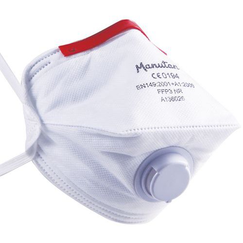 demi masque respiratoire ffp3 demi masque respiratoire ffp3