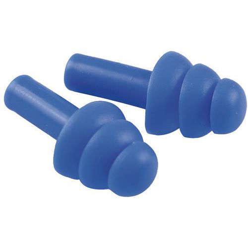 Bouchons D Oreilles Reutilisables Avec Cordelette Manutan Manutan Fr Bouchons D Oreilles Reutilisables Avec Cordelette Manutan Manutan Fr