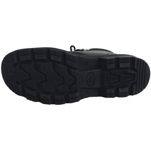 Basket de securite s3 Clearance