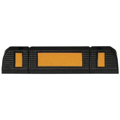 Butée Antichoc Longueur 600 Mm