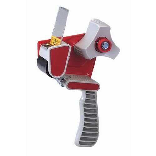 Dévidoir Standard 140*60*60