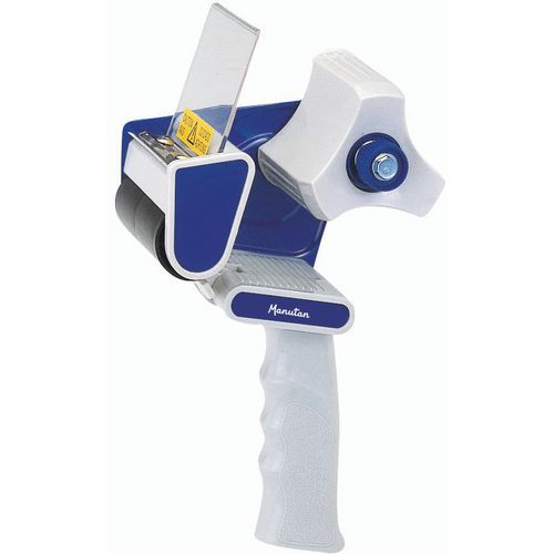 Dévidoir à Usage Intensif 250*140*90