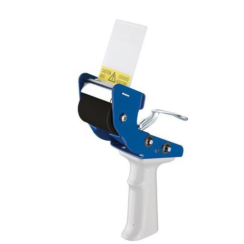 Dévidoir Réducteur De Bruit 250*140*60