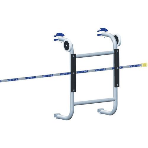 Kit Chargement X Tower 0.60x0.85x0.32