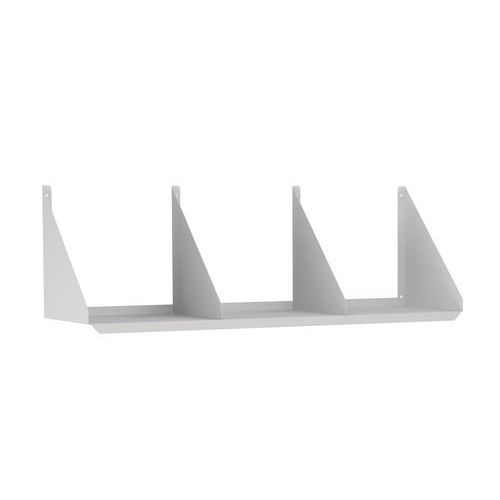 Bott 1 Tablette Pour Armoire Pupitre Bott