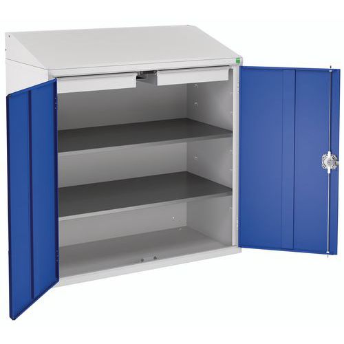 Bott 1 Armoire-pupitre
