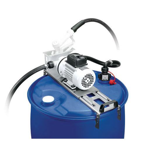 Pompe Ad blue 230 V Pompe Ad blue 230 V