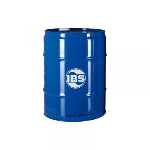 Produit Nettoyant Spécial Purgasol - 50 L - Ibs