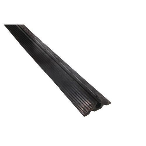 Protège Câble Souple