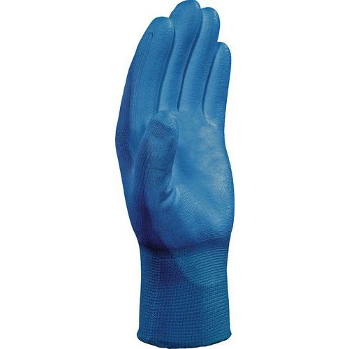 Gant Venicut 10 - Bleu - Taille 8