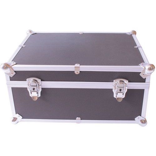 Valise Abs 500x400x260mm