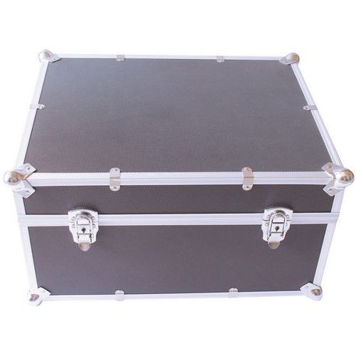 Valise Abs 550x450x310mm