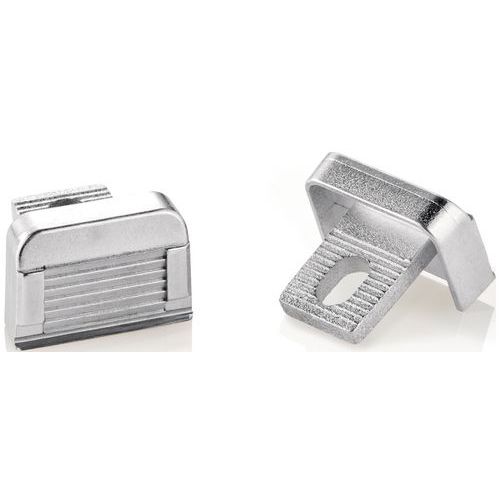 Mâchoires De Serrage De Rechange Pour 12 42 195