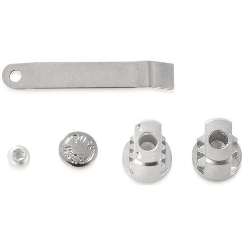 Kit Réparation Bouton Poussoir Pinces 81/86/87-250/300