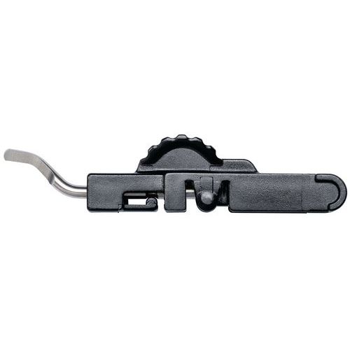 Outil Dâ€™ébavurage Pour Knipex TubixÂ® 90 31 02