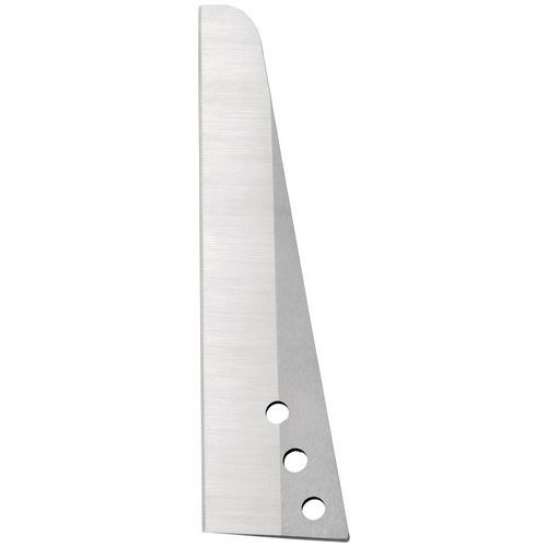 Lames De Rechange Pour 95 02 21
