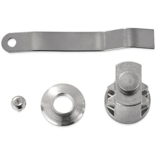 Kit Réparation Bouton Poussoir Pince Multiprise CobraÂ® Xxl 560mm