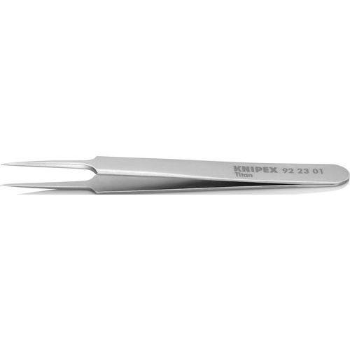 Sondes De Test Multimètre YINETTECH - Lot De 4 - Pointe Acier Inox - Connexion 4mm - Sécurité 1000V