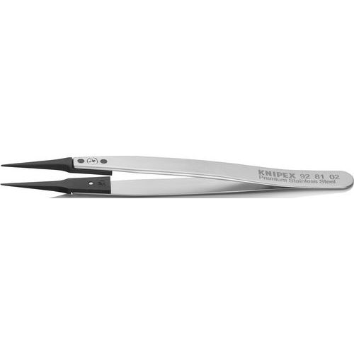 KSTOOLS - Pince à dénuder standard 165 mm - 115.1314 | Leroy Merlin KSTOOLS - Pince à dénuder standard 165 mm - 115.1314 | Leroy Merlin