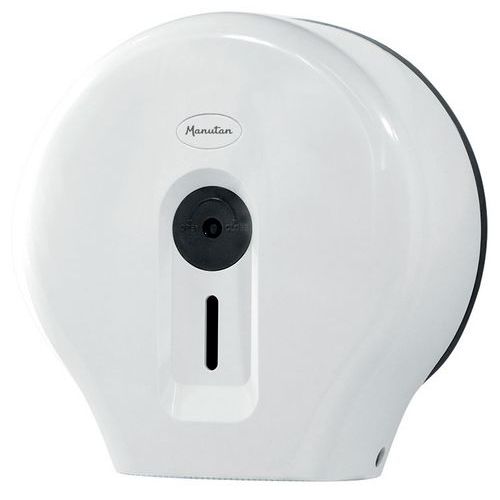 Distributeur mini et Maxi Jumbo - Manutan Distributeur mini et Maxi Jumbo - Manutan