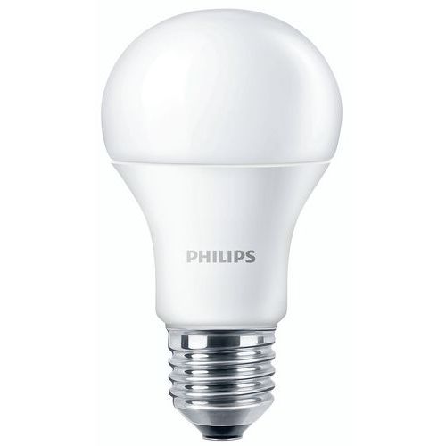 Ampoule CorePro Ledbulb- E27 et B22 Ampoule CorePro Ledbulb- E27 et B22