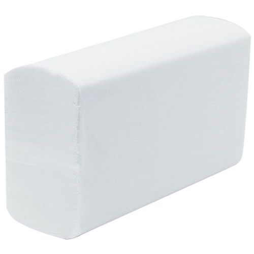 Essuie-tout pure ouate 2 plis - Manutan Essuie-tout pure ouate 2 plis - Manutan