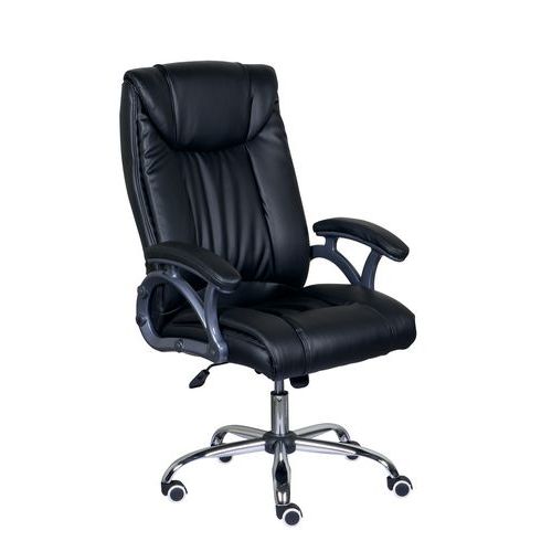 Direction Fauteuil Fauteuil Zita Zita De Fauteuil Direction De CBWedorx