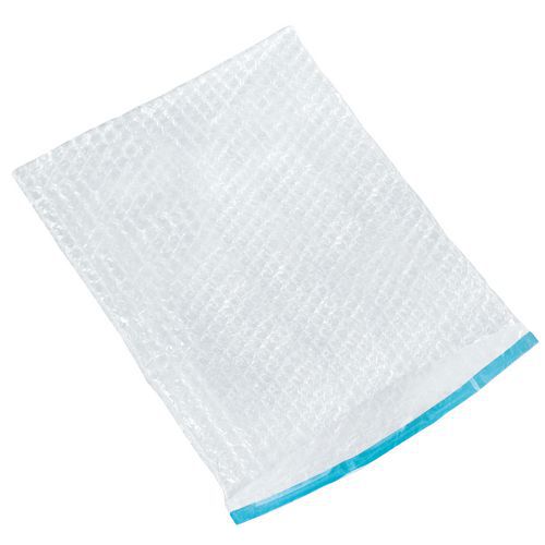 Sachets A Bulles 130x185mm 130x185mm Dimension