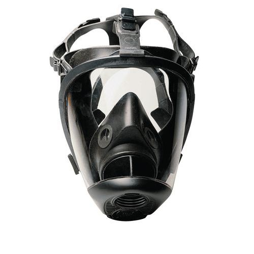 masque respiratoire sport masque respiratoire sport