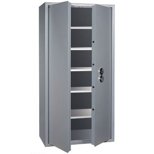 Armoire Forte Bright Shadow Online