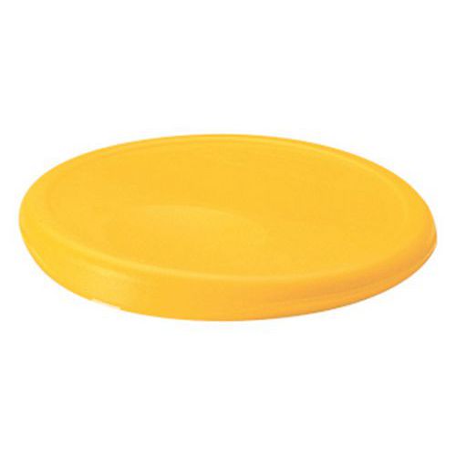 Couvercle hermétique pour bac de stockage 7.6 L à 20.8 L - Rubbermaid
