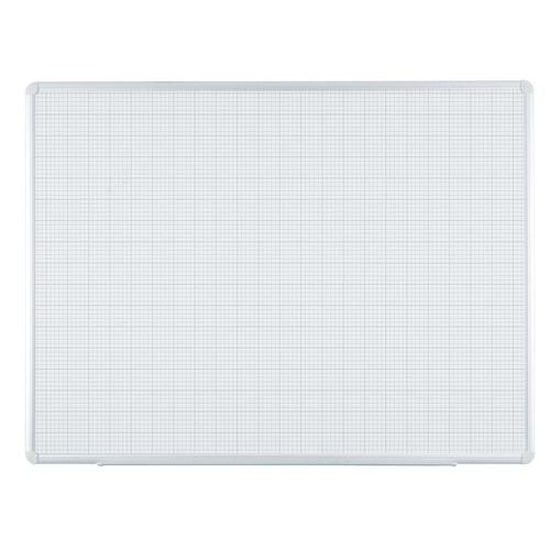 Planning Polyvalent Quadrillé Hauteur : 100 Largeur : 150