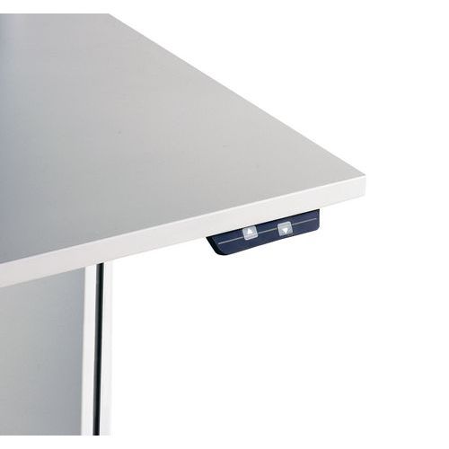 Ã‰tabli Multi-usages Wb Largeur:180 Cm Chmax:200 Kg