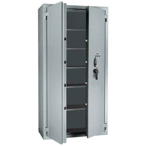 armoire-forte-blind-e-star-protect-840-l-serrure-cl