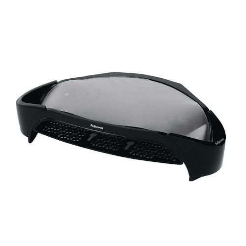 Support amovible écran plat Smart Suites Support amovible écran plat Smart Suites