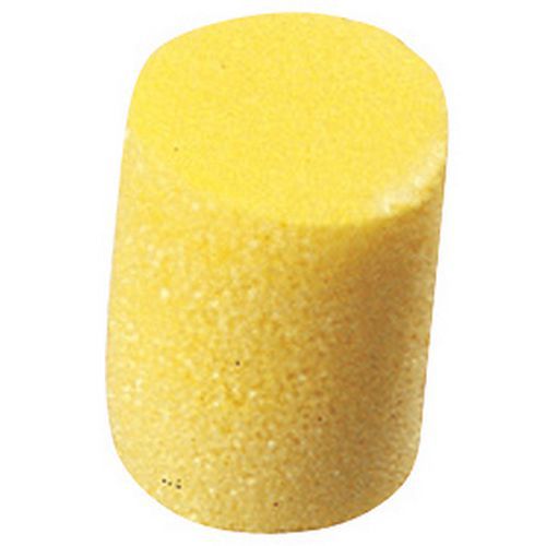 3m 250 Bouchons D'oreilles Classic Tm 3M