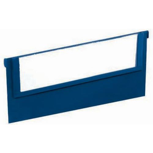 Séparateur Transversal Pour Bac Tiroir Largeur 94mm