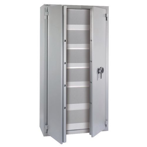 Armoire antifeu Stop Fire 30 min - 890 L Armoire antifeu Stop Fire 30 min - 890 L