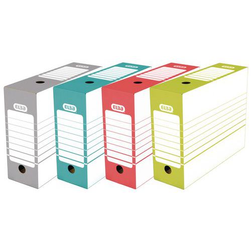 Bte Arc Elba D10 L20 Auto Ass 466x44x0675 Assorti