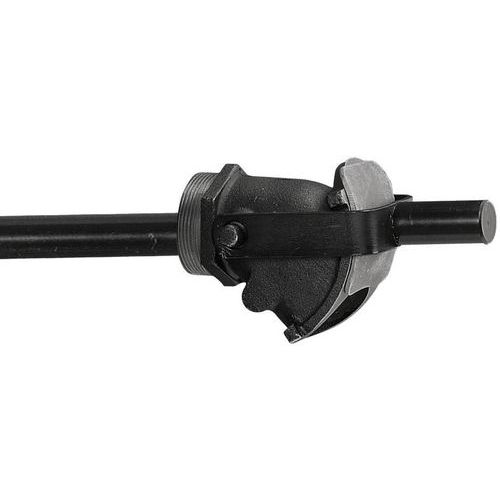 Robinet Metallique 2