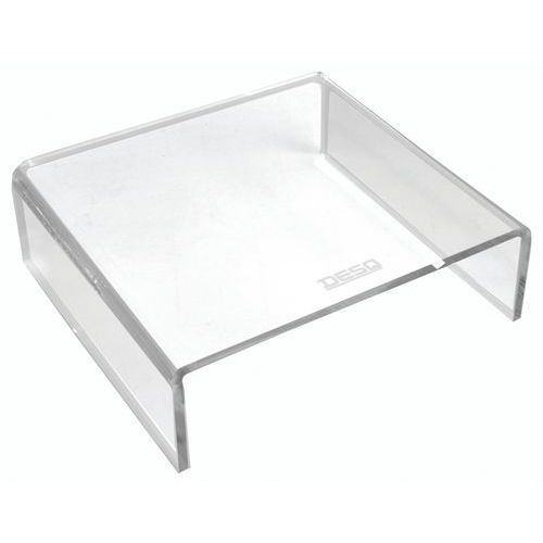 Support Acrylique Moniteur