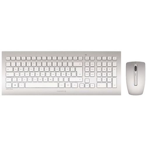 Clavier et souris : souris pc, clavier ordinateur, clavier qwerty