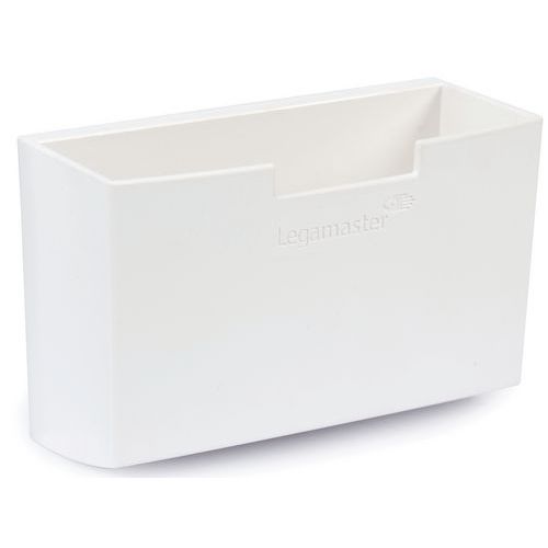 Porte-accessoires Pour Tableau Blanc