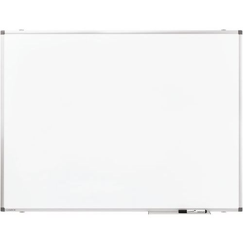 Tableau Blanc Laqué Premium 90x120cm