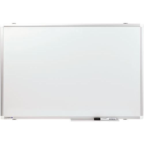 Tableau Blanc Laqué Premium Plus 60x90cm